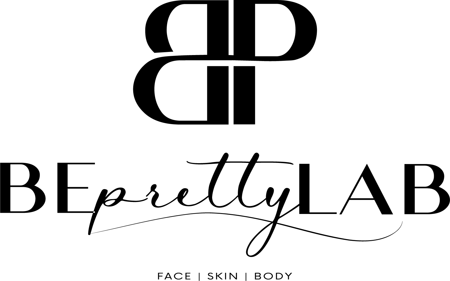 BePrettyLab